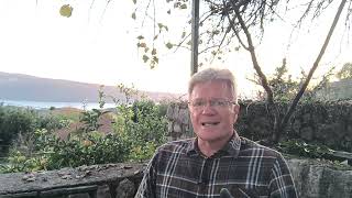 Download Lagu Warum Silber explodiert – die brutale Realität dahinter MP3