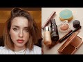 GRWM | Собирайся со мной