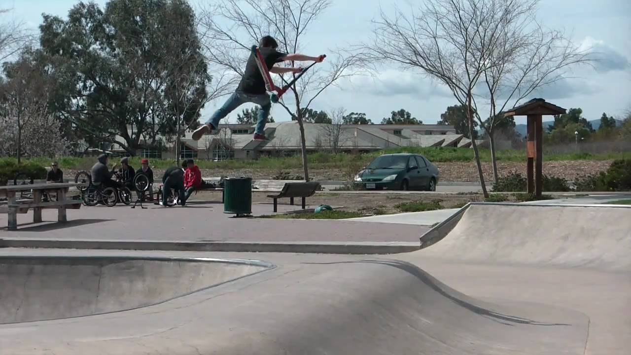 New Camera/Software Edit