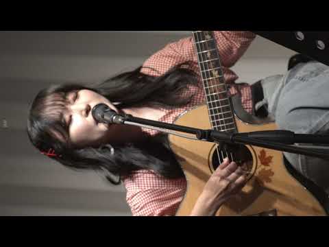190824 새벽공방 - 카드캡터 체리 [4k] @세돌잔치