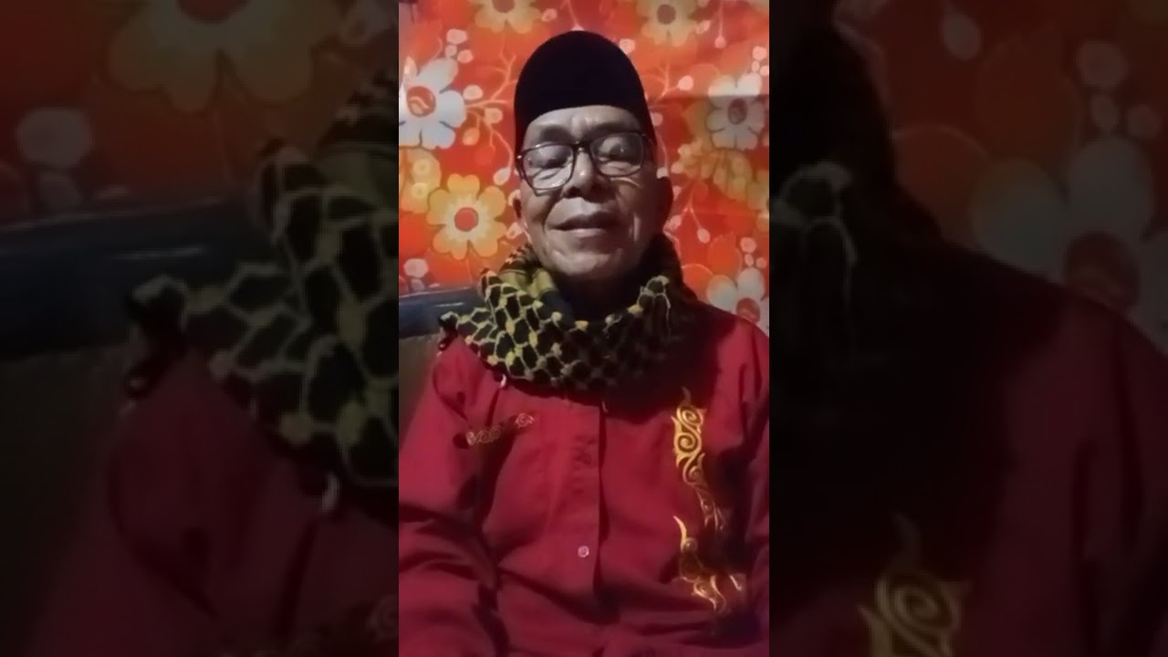Manat mupisah oleh CEH m.din lirik tgk anwar lagu  CEH m.din vocal CEH m.din.