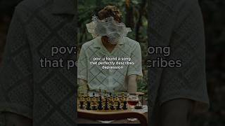 Does It Feel Like This Song   dredanop pop viral sad new