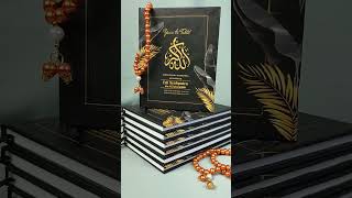 Paket Buku Yasin Tahlil Gratis Tasbih Mutiara Paket Buku Yasin Tahlil Gratis Tasbih Mutiara