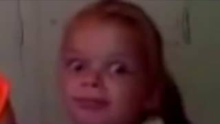 FLUSH THE TOILET (EAR RAPE)