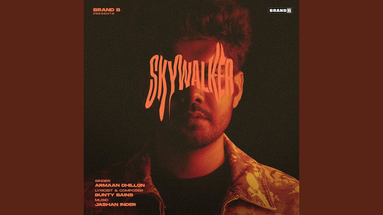 Watch Skywalker on YouTube Watch Skywalker on YouTube