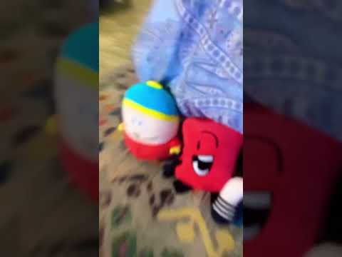 Bfb intro reverse