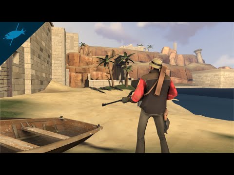 TF2 - Wow TF2, How Crazy - TF2 - Wow TF2, How Crazy