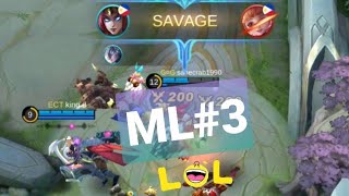 Ml An Enemy Has Been Slain Pronditv