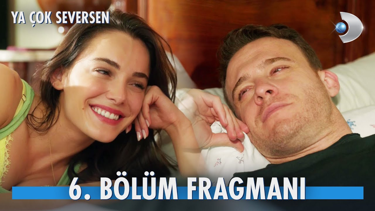 Aşkın Sınavı 6. Bölüm Fragmanı | Leyla’nın Sırrı Ortaya Çıkıyor! , fragmanı, bölüm tanıtımı İncelemesi