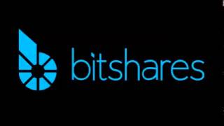 E82 2015-05-29 Developer Hangout with Bytemaster