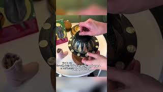 Delicate From 60 Years Ago Part 2