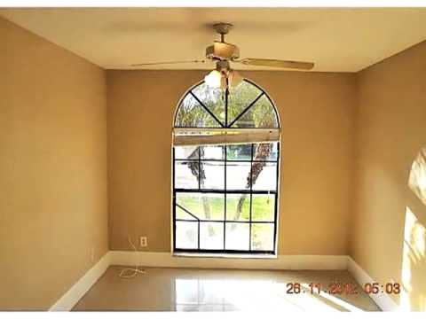 5750 SW 88th Ave, Cooper City, FL home video tour