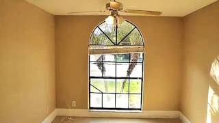 5750 SW 88th Ave video tour