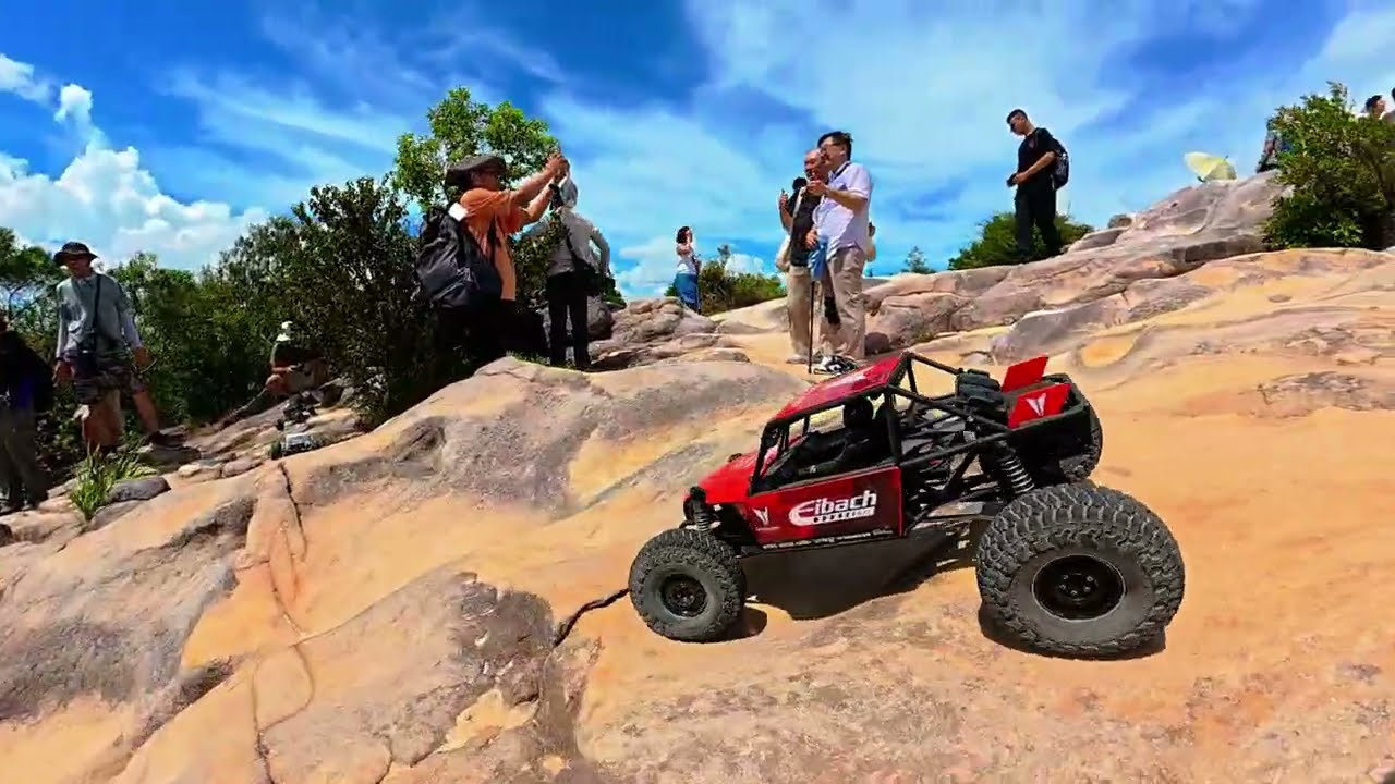 114年9月21日照明寺玩車