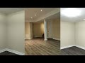 140 Roxbury Street Bsmt Markham, ON L3S 3T4