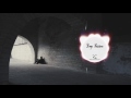 alan walker_ faded(remix)