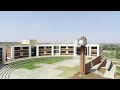 Sandip University power of Ai 2026 #sandipuniversity #viral #maharashtra #placement #mba #sitrc