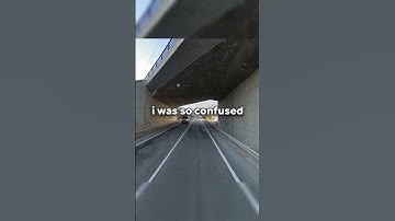 i actually had no idea #geoguessr #geography #googlemaps #geoguesser #rainbolt