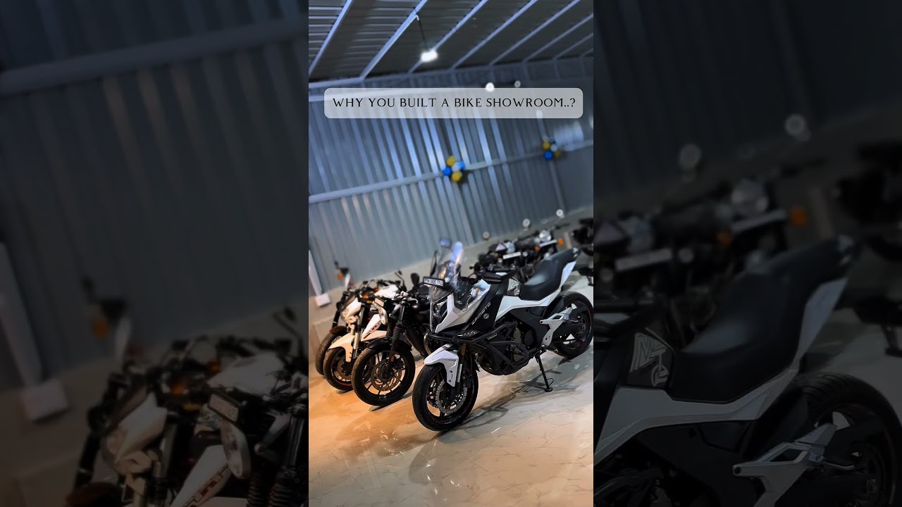 USEDBIKES AT LOW PRICE IN CHENNAI