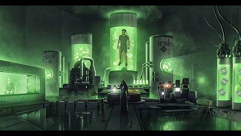 BEST PLAYMAKING SHOT CREATOR BUILD NBA 2K20! BEST POINT GUARD BUILD! RARE DEMIGOD POINT GUARD BUILD!