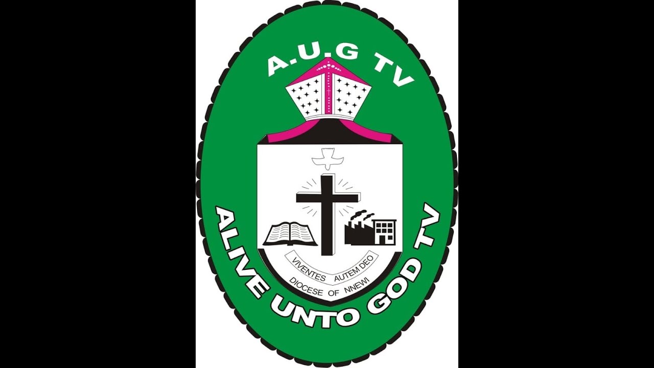 THE MESSIAH IN THE OLD TESTAMENT,  ( DAVID SERIES ) // EPISODE 2