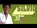 SILVIO BRITO Y SUS EXITOS / EL CORRILLO