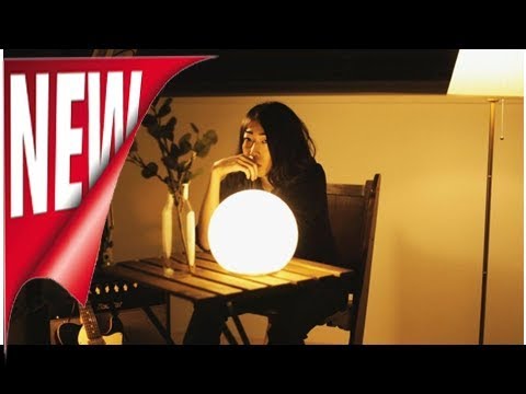 一之瀬ユウ、本人出演の新曲「君との境界」mv公開 - 音楽ナタリー | ニュース