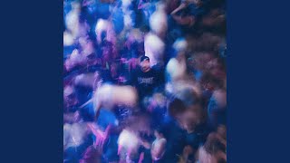 X UN BESITO - Gonzalo Genek