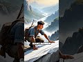Musa Dagh: The Mountain of Defiance
