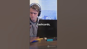 US Students Are Using THIS AI Tool to Study Smarter! #aiforstudents #aiprompts2025  #firstshortvideo