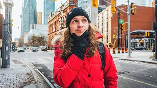 Thumbnail image for POR ESTO REGRESÉ A CANADÁ