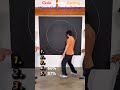 Can You Draw A Perfect Circle 100%?