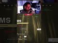 valorant Pickems | #redpunkutsav on #Twitch