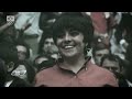 ZAGALLO ETERNO!