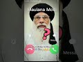 cam to call #modimulkmusalman #edit #funny #ytshorts