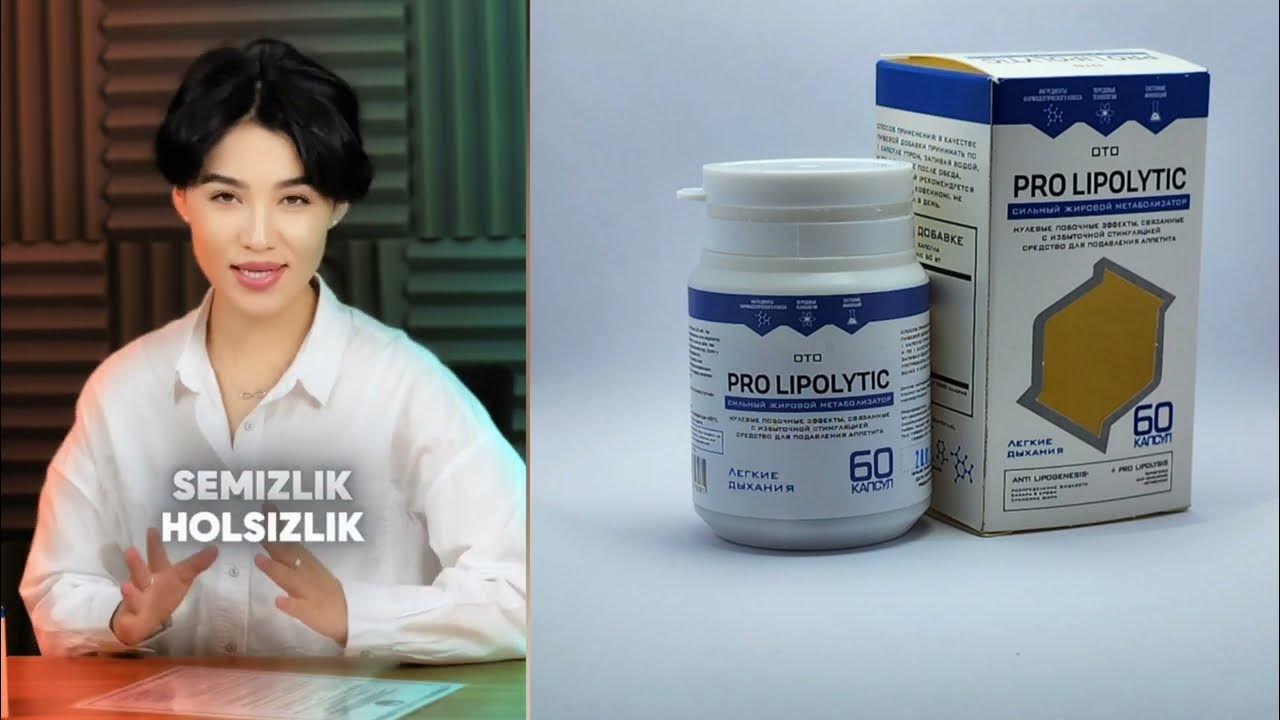 Qizlar trannyni sikish Crossdresser jinsiy aloqa video