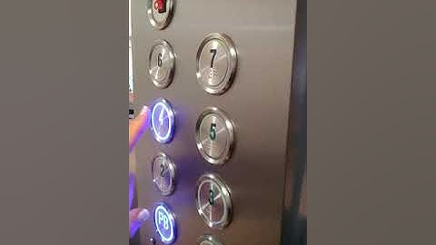 Touchless Buttons   model covid19 ,  www.Touchless-Buttons.com