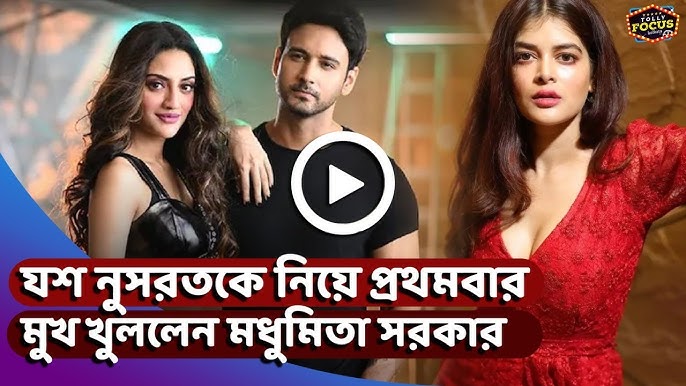 Bir yigit qizni sikdi video Rus porno incent hech qachon mushuk kormagan oglini aldadi