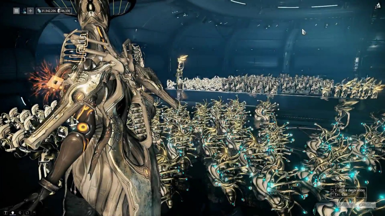 Aprender sobre 44+ imagem best place to farm ayatan sculptures br