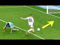 0 IQ Football Moments..