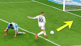 Download Lagu 0 IQ Football Moments.. MP3