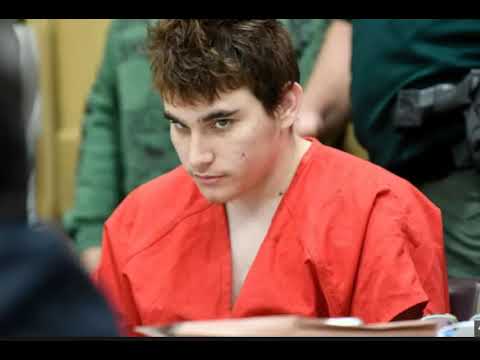 Nikolas Cruz Faces New Charges