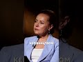 Що насправді хоче Китай від війни в Україні?