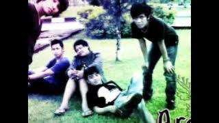 are' dreams - bila nanti.wmv