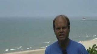 SurfGrandHaven Forecast