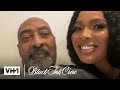 Charmaine's Dad Passes Away 🕊 Black Ink Crew: Chicago