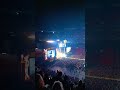 post Malone northwest stadium
