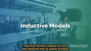 Lecture 5 | Can We Trust Economic Models? | Testing Theories with Real Data