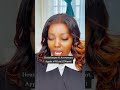 YB1888 Housekeeper 0702622961 Missnyawiragiks Careercoachnyawira Jobvacancieske YB1888 Housekeeper 0702622961 Missnyawiragiks Careercoachnyawira Jobvacancieske