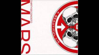 30 Seconds To Mars | A Beautiful Lie (A Beautiful Lie)